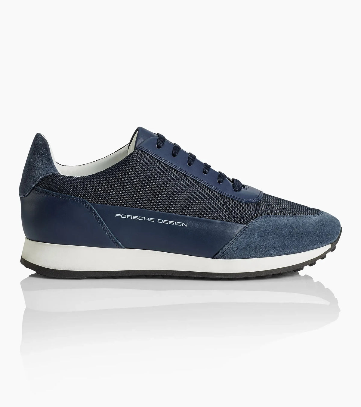 City Sneaker 2.0 | Porsche Design