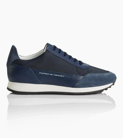 City Sneaker 2.0 | Porsche Design