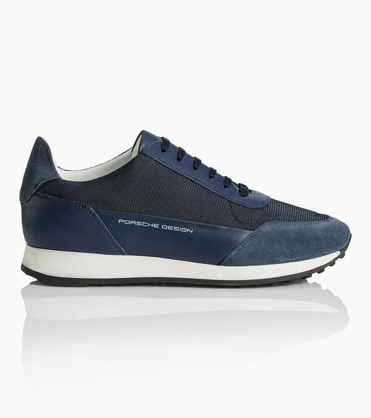 City Sneaker 2.0 | Porsche Design