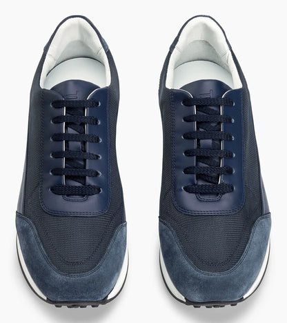 City Sneaker 2.0 | Porsche Design