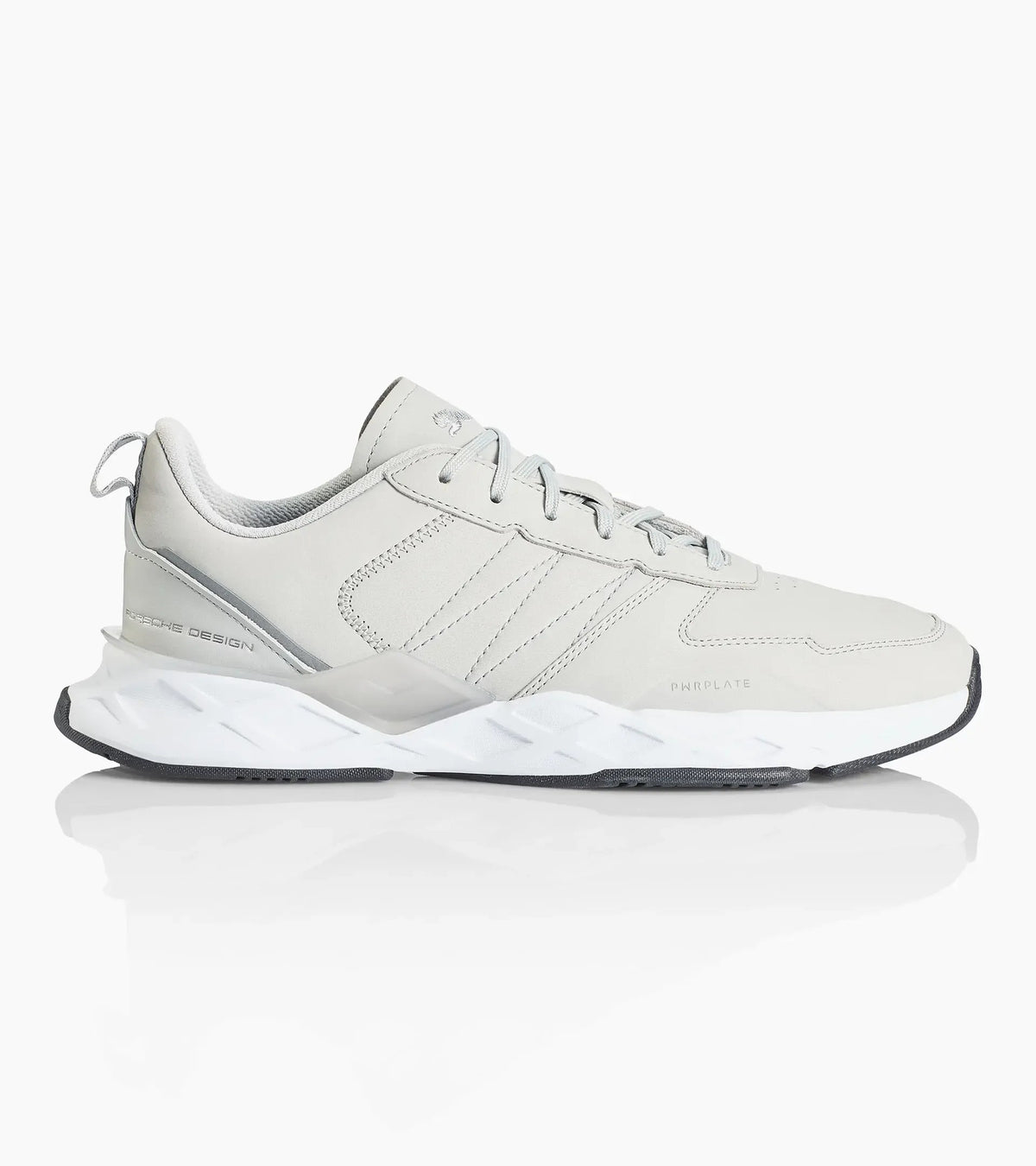 PWRPlate N trainers | Porsche Design