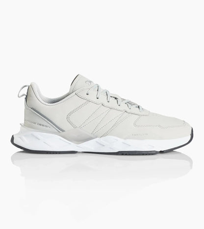 PWRPlate N trainers | Porsche Design