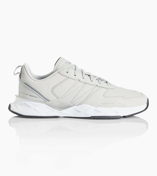 PWRPlate N trainers | Porsche Design