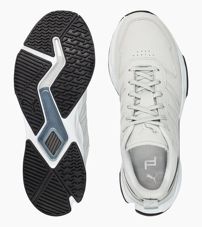 PWRPlate N trainers | Porsche Design