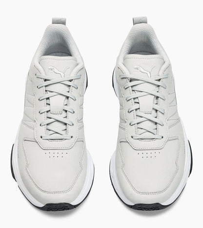 PWRPlate N trainers | Porsche Design