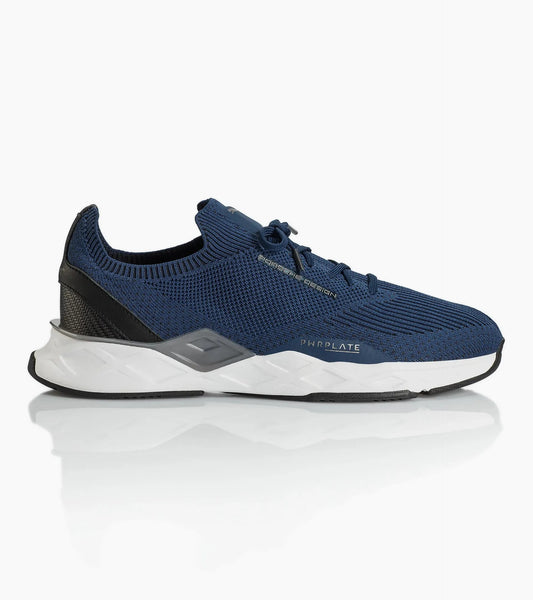 PWRPlate Sport trainers | Porsche Design