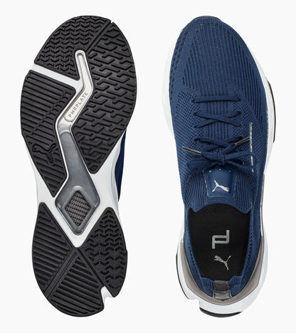 PWRPlate Sport trainers | Porsche Design