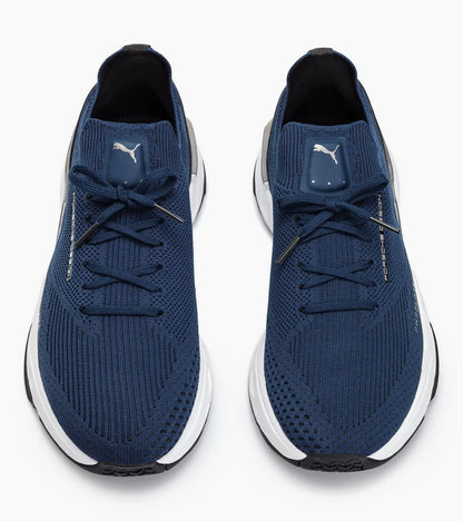 PWRPlate Sport trainers | Porsche Design