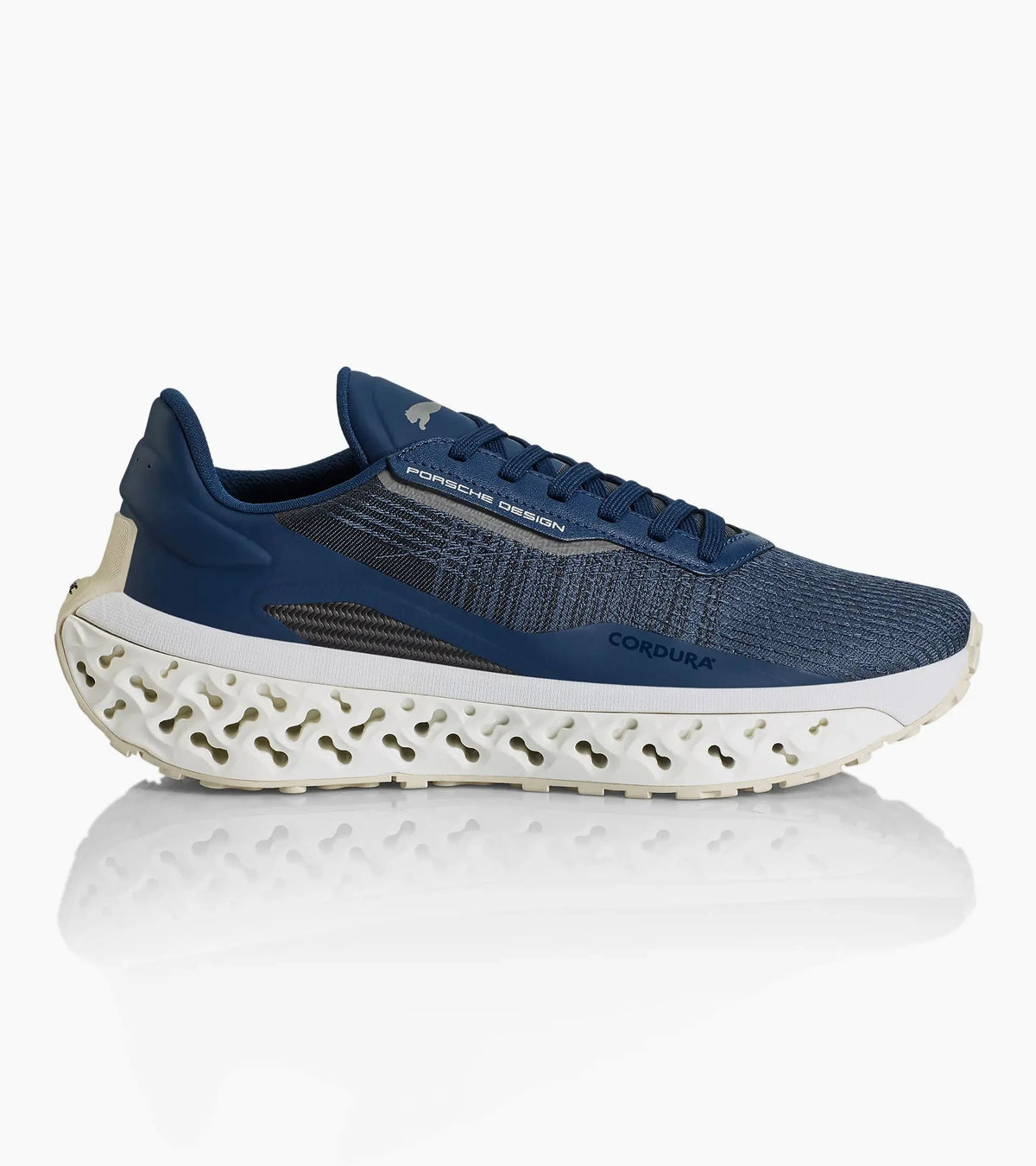 XETIC® Sculpt II trainers | Porsche Design