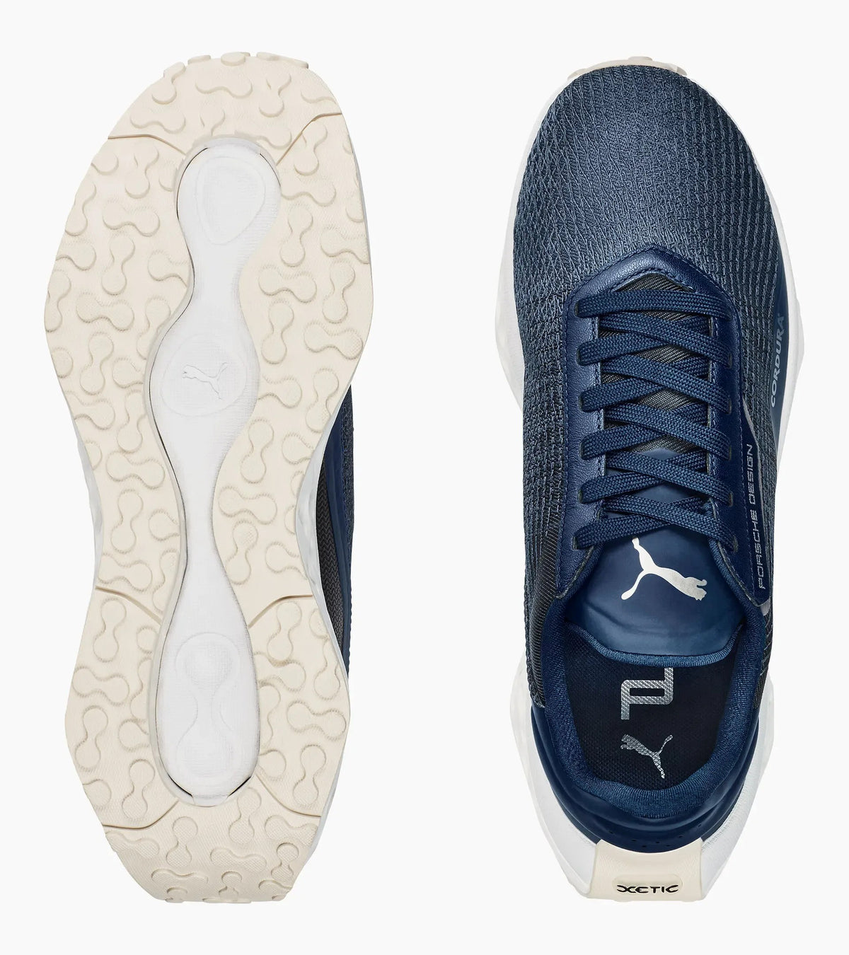 XETIC® Sculpt II trainers | Porsche Design
