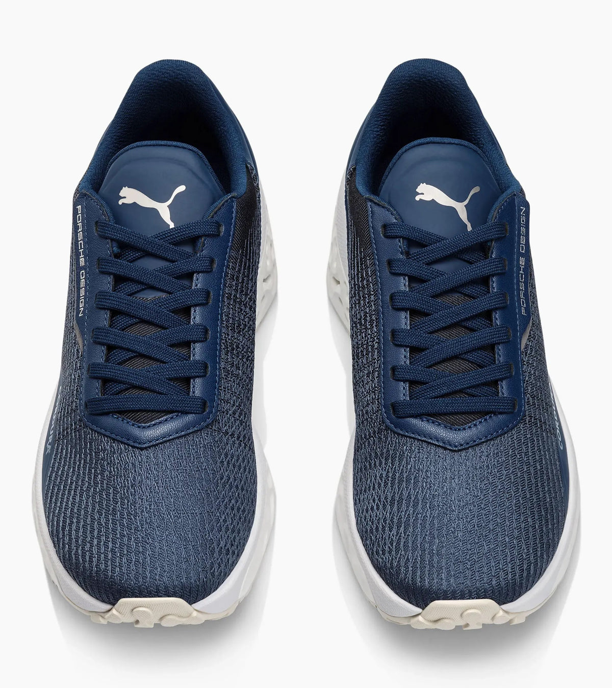 XETIC® Sculpt II trainers | Porsche Design