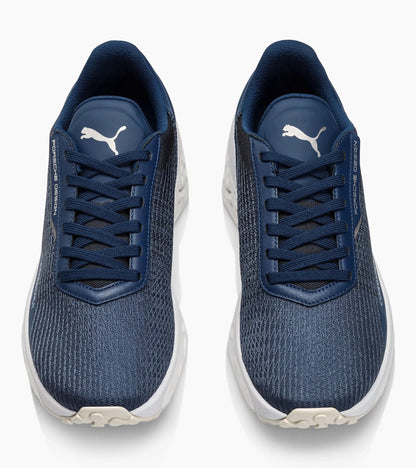 XETIC® Sculpt II trainers | Porsche Design