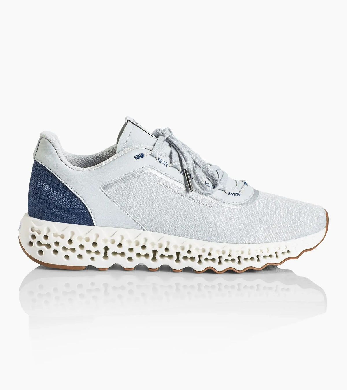XETIC® S trainers | Porsche Design