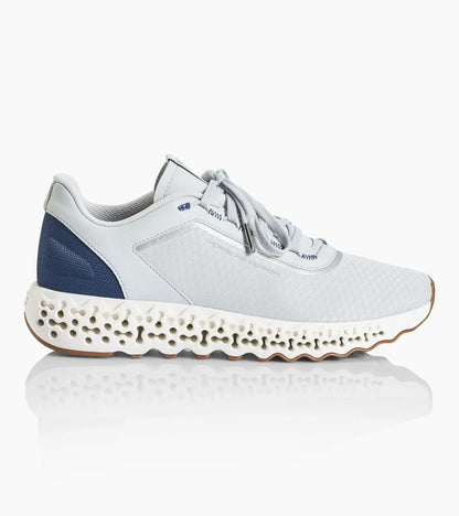 XETIC® S trainers | Porsche Design