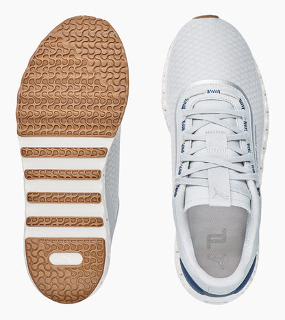 XETIC® S trainers | Porsche Design