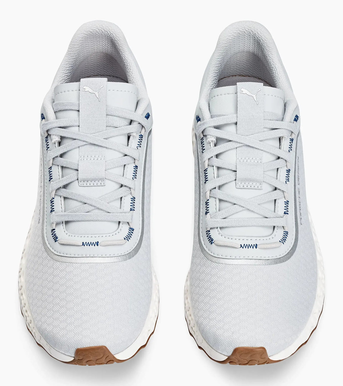 XETIC® S trainers | Porsche Design