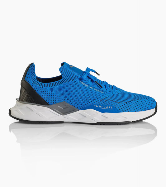 PWRPlate Sport trainers | Porsche Design