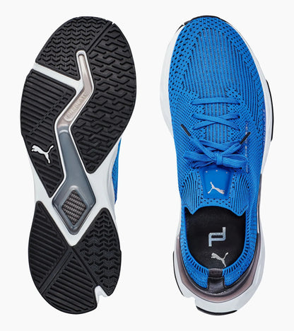 PWRPlate Sport trainers | Porsche Design