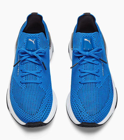 PWRPlate Sport trainers | Porsche Design