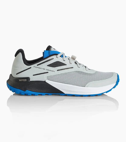 Nitro® Trail | Porsche Design