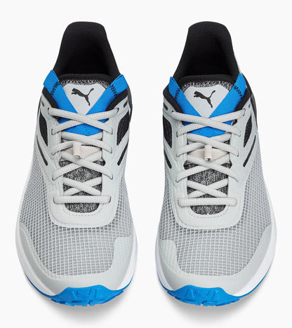 Nitro® Trail | Porsche Design