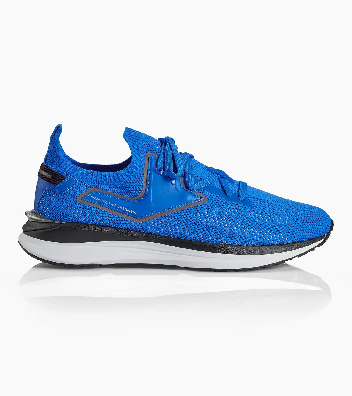 EvoKNIT® II trainers | Porsche Design