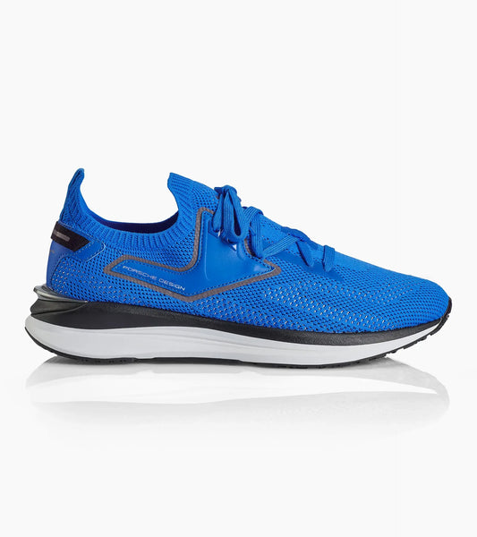 EvoKNIT® II trainers | Porsche Design