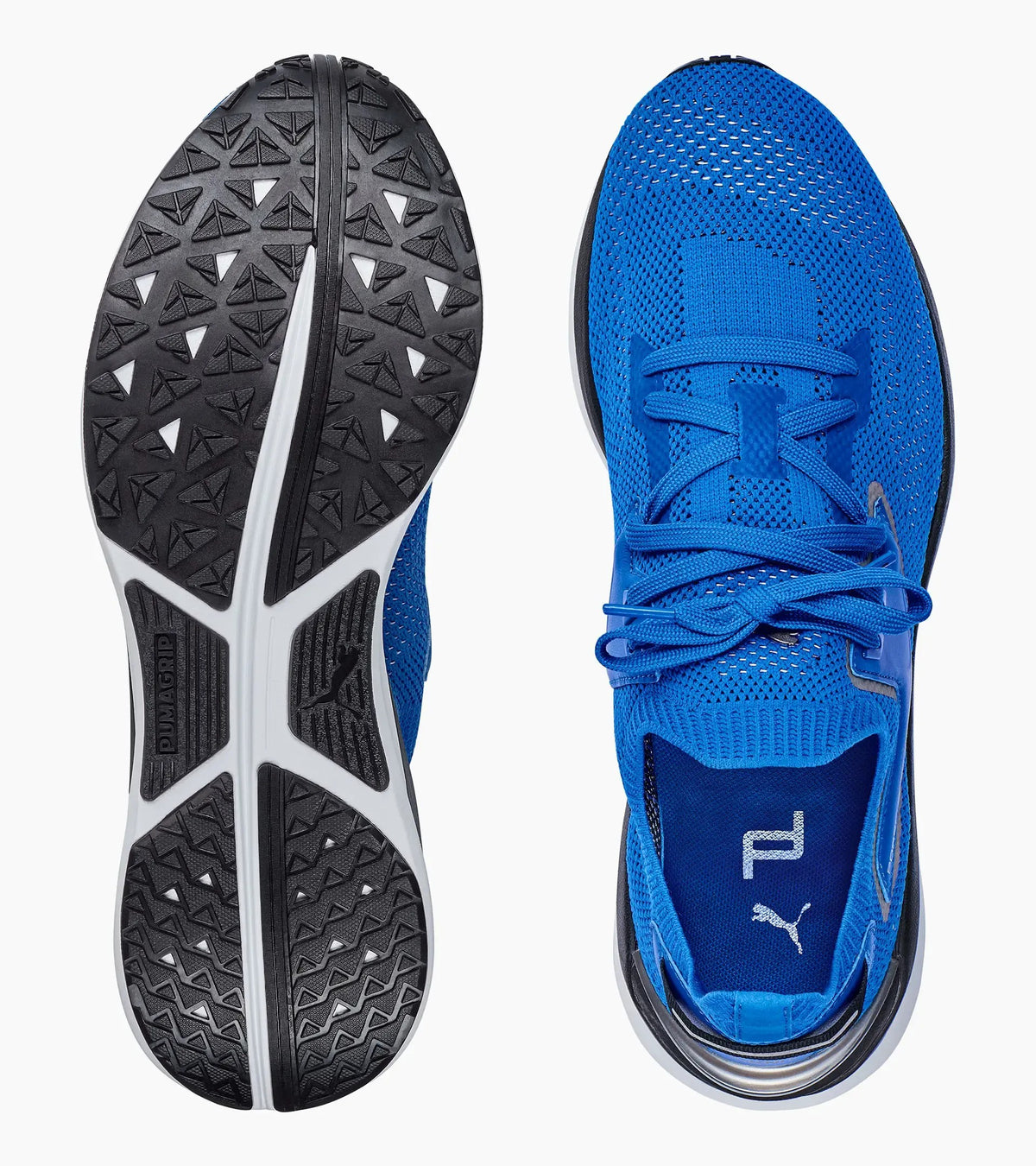 EvoKNIT® II trainers | Porsche Design