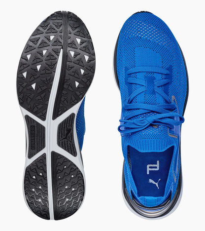 EvoKNIT® II trainers | Porsche Design