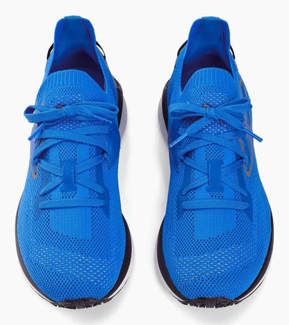 EvoKNIT® II trainers | Porsche Design