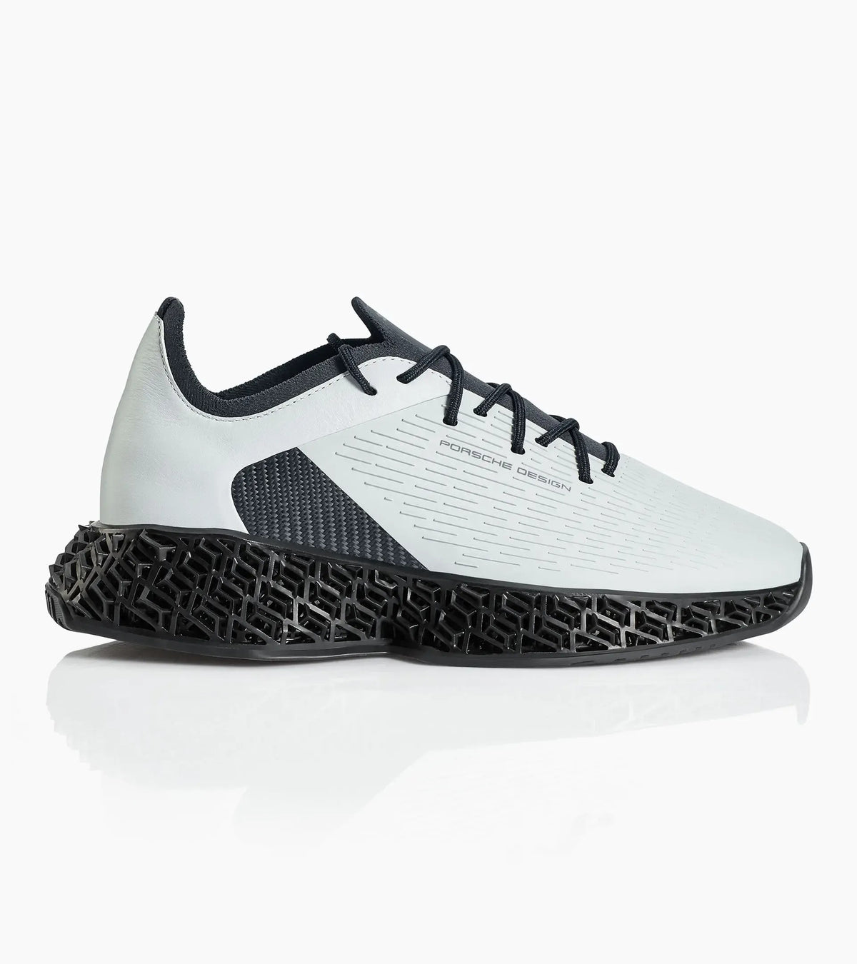 3D MTRX Trainers | Porsche Design