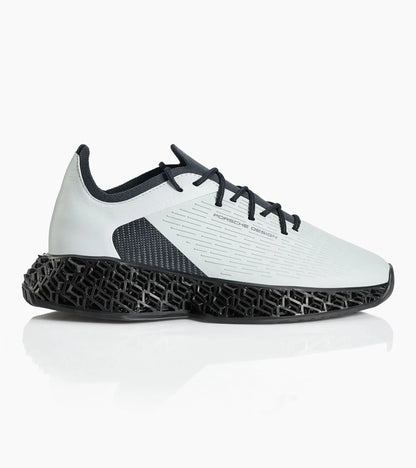 3D MTRX Trainers | Porsche Design