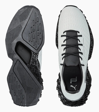 3D MTRX Trainers | Porsche Design
