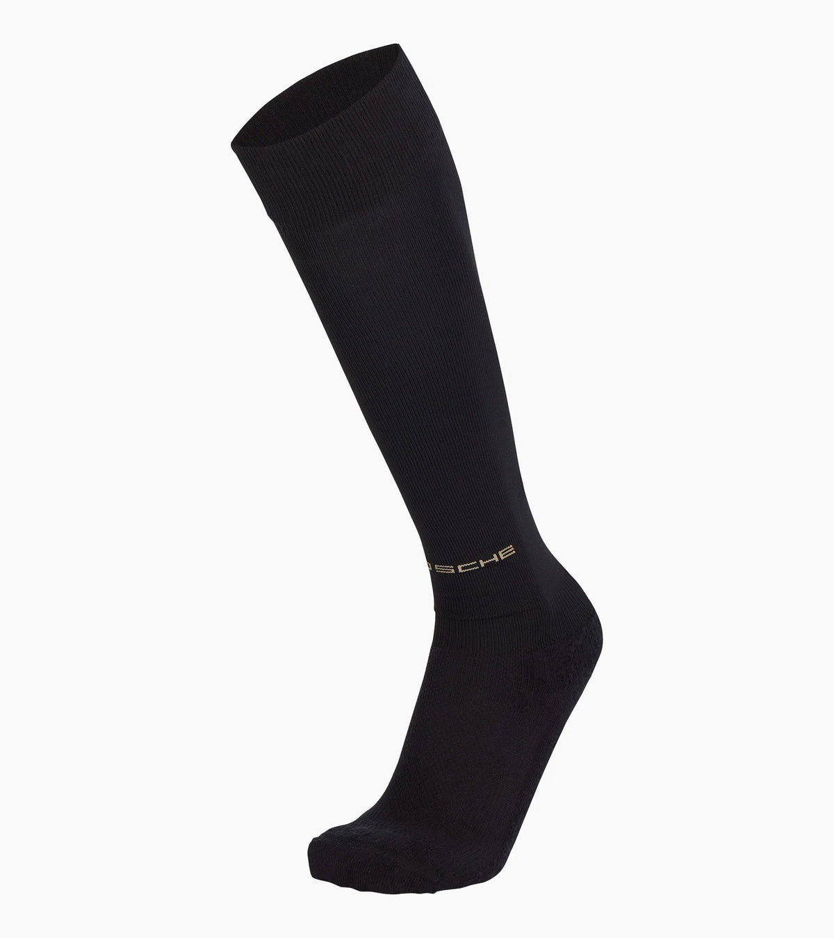 Football socks – 911 Spirit 70 | Porsche Design
