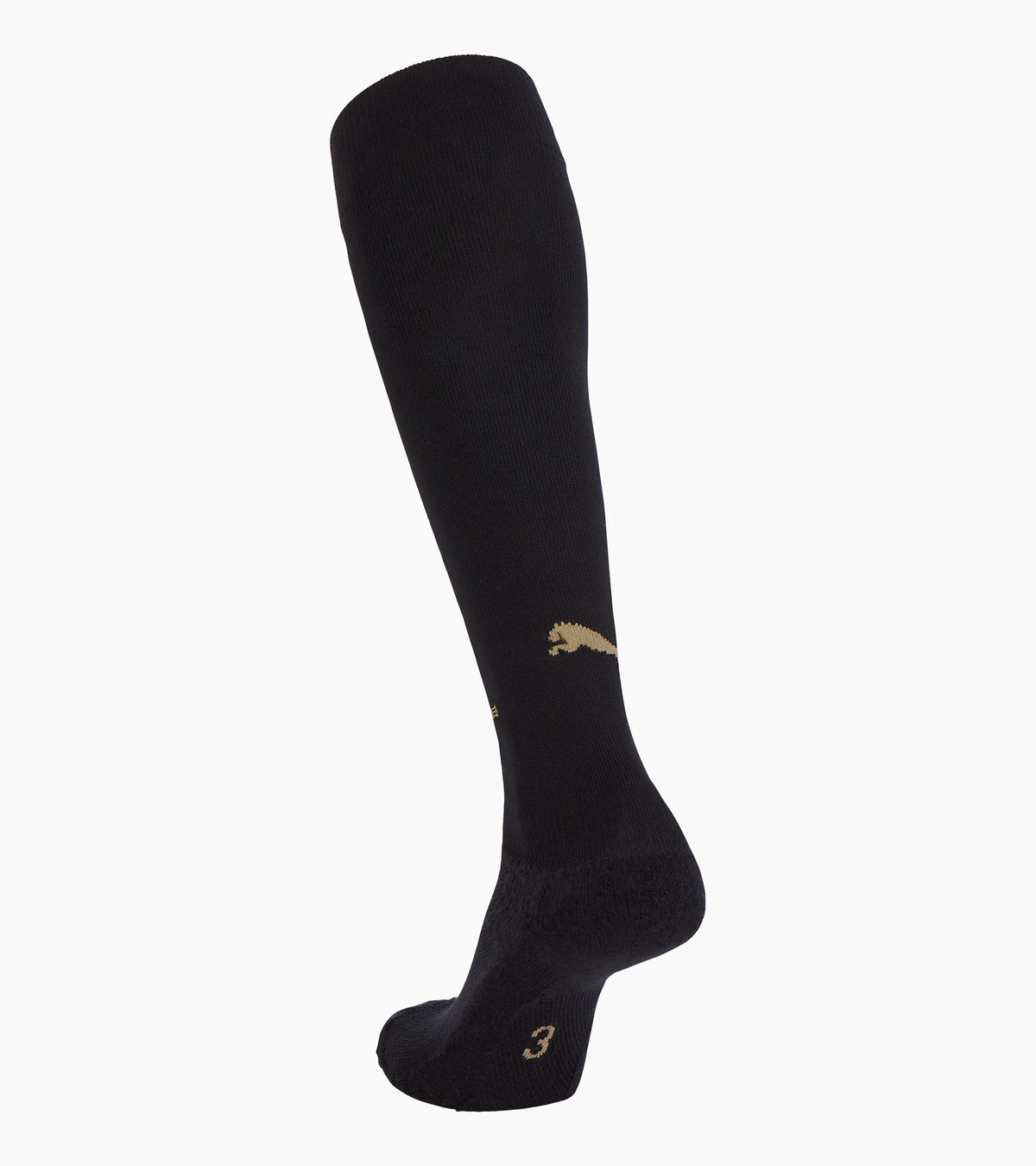 Football socks – 911 Spirit 70 | Porsche Design
