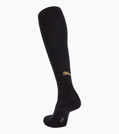 Football socks – 911 Spirit 70 | Porsche Design