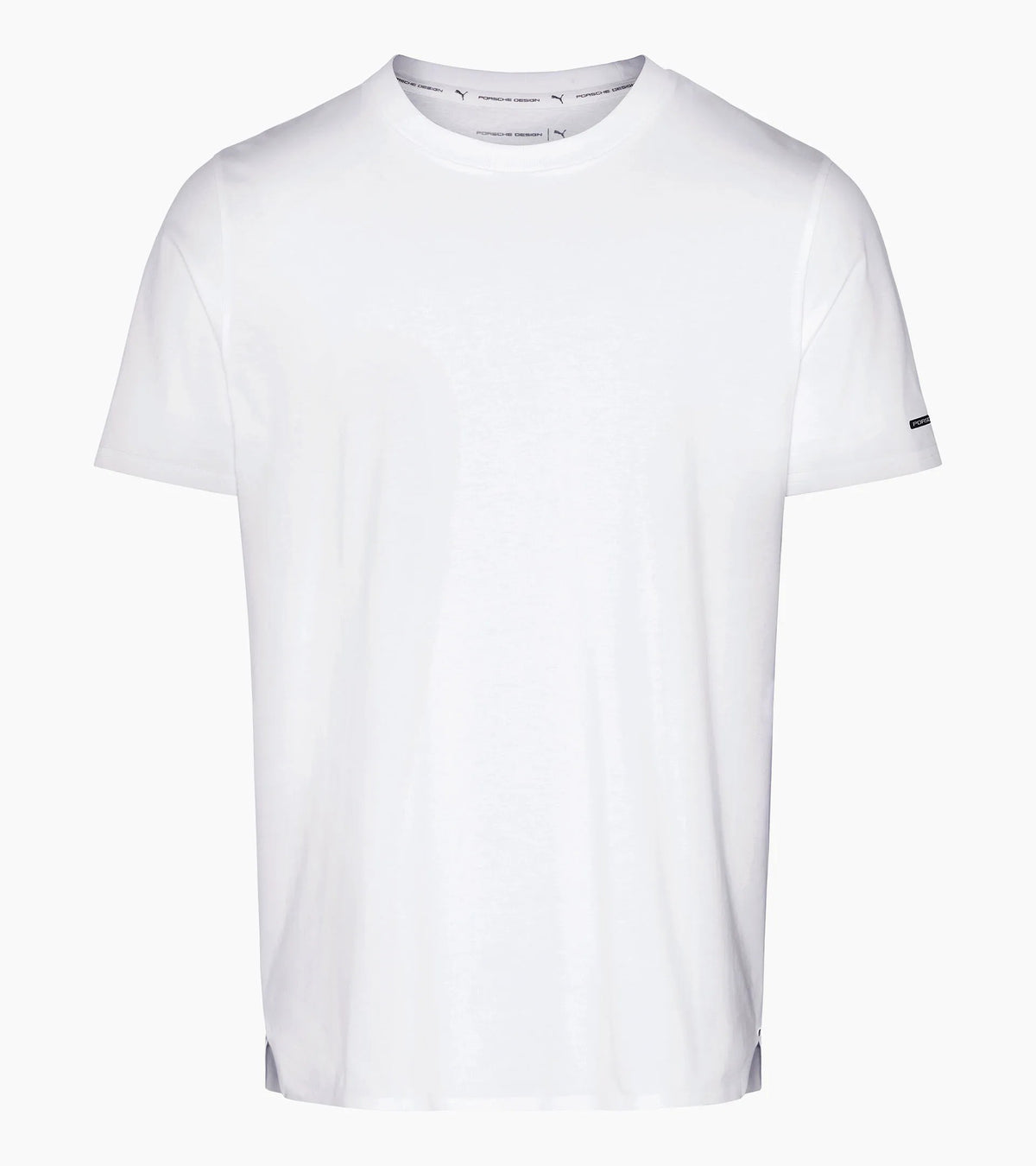 T-shirt – Essential | Porsche Design