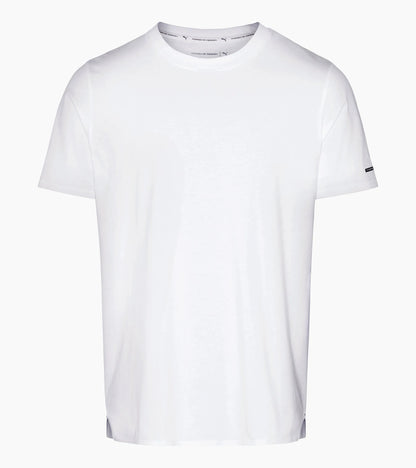 T-shirt – Essential | Porsche Design