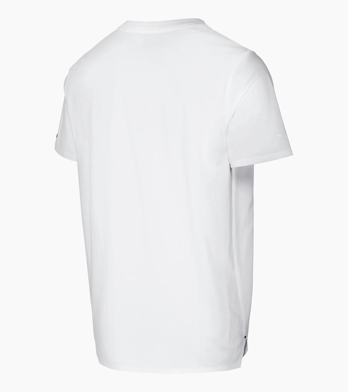 T-shirt – Essential | Porsche Design