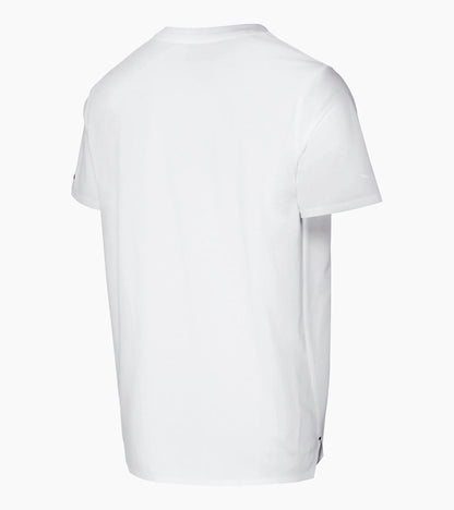 T-shirt – Essential | Porsche Design