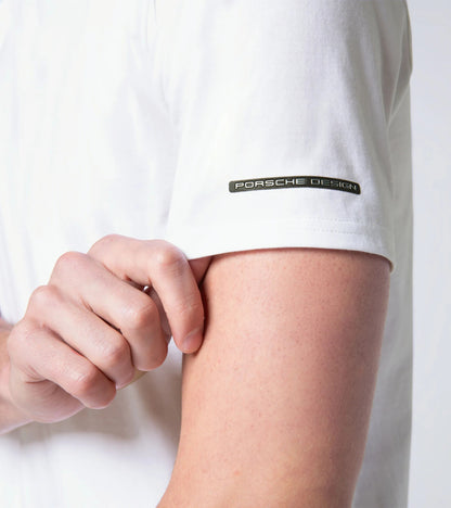 T-shirt – Essential | Porsche Design
