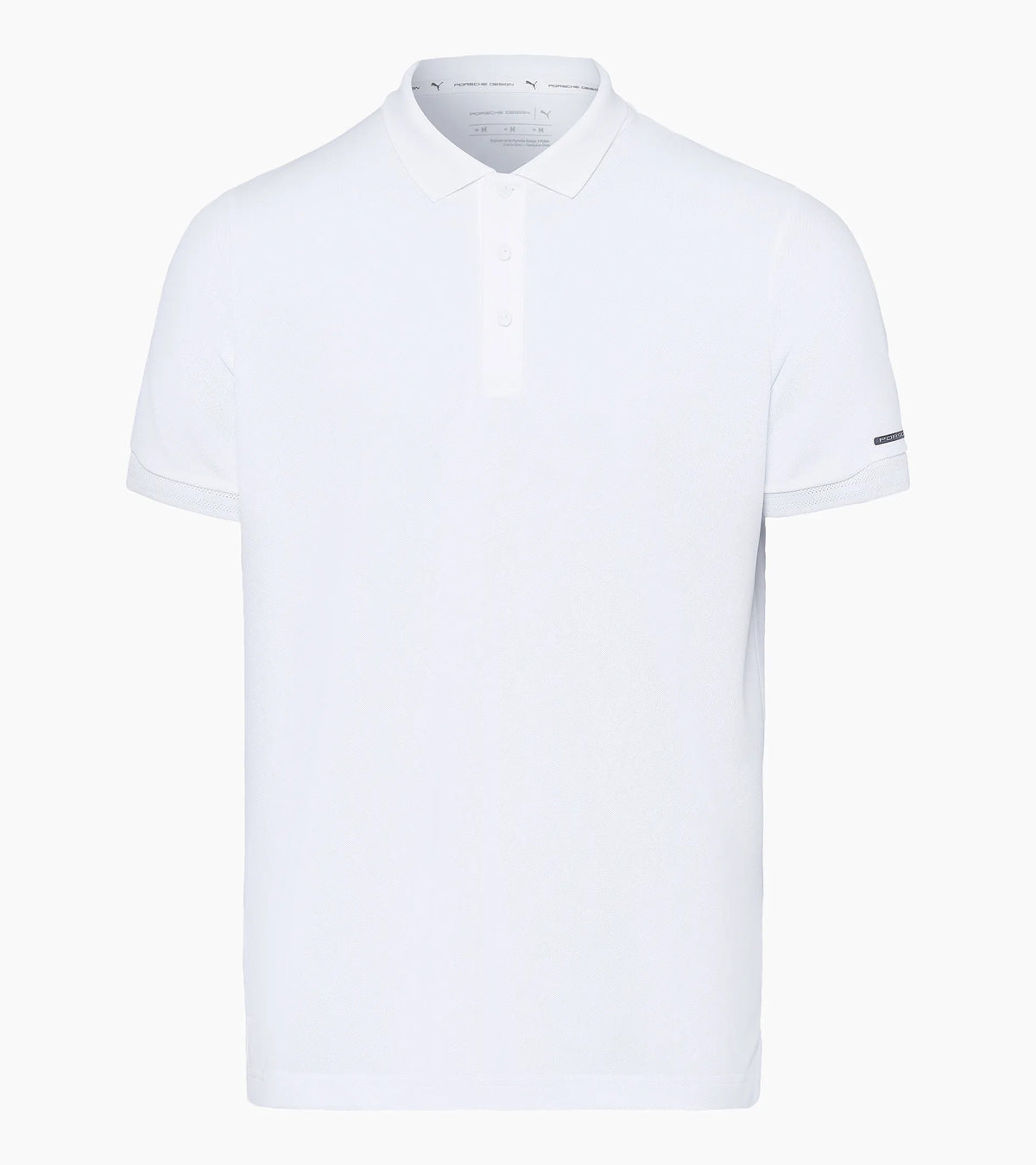 Polo shirt | Porsche Design