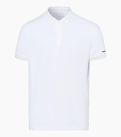 Polo shirt | Porsche Design