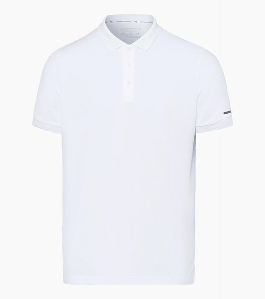 Polo shirt | Porsche Design