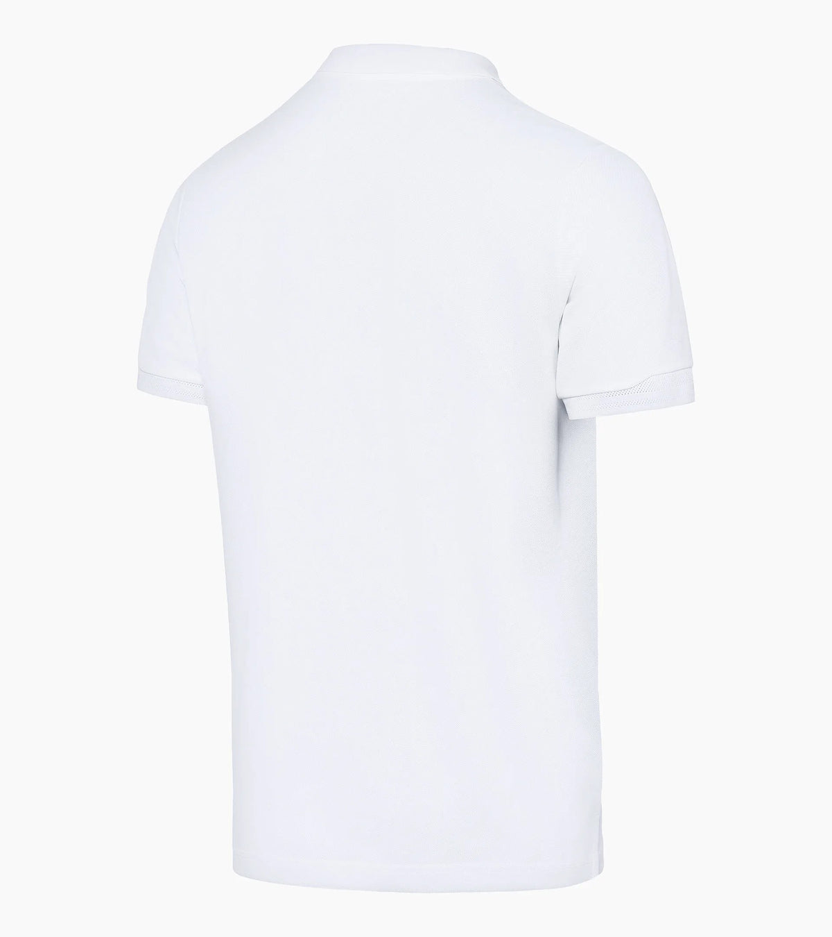Polo shirt | Porsche Design