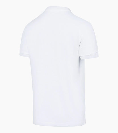 Polo shirt | Porsche Design