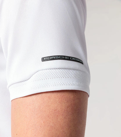 Polo shirt | Porsche Design