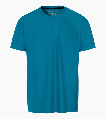Hexagon T-shirt | Porsche Design