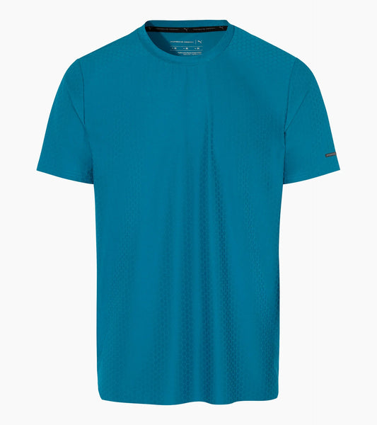 Hexagon T-shirt | Porsche Design