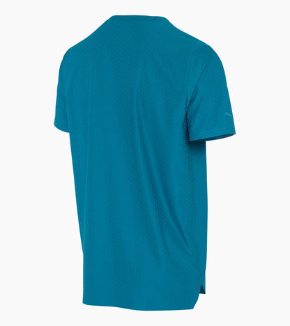 Hexagon T-shirt | Porsche Design